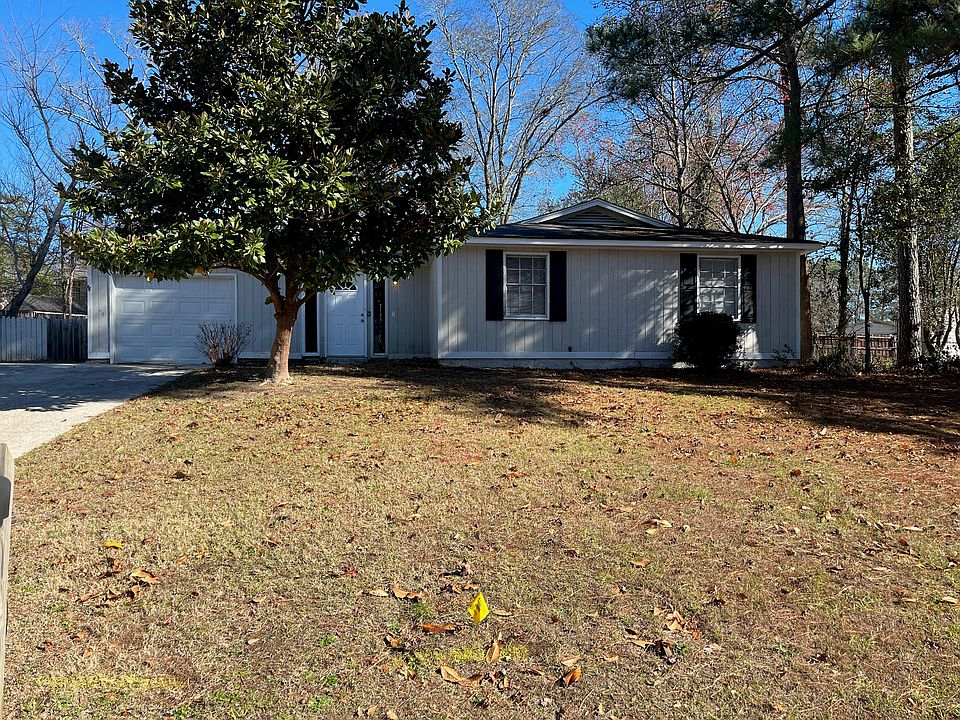 1st image of 154 Millwood Drive
