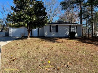 154 Millwood Dr, Martinez, GA 30907