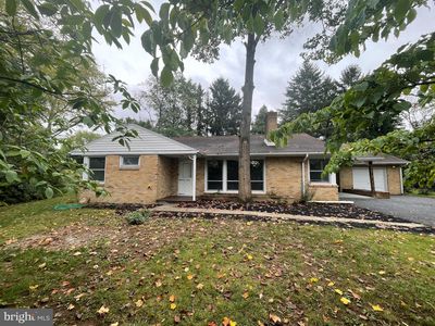 1020 S Progress Ave, Harrisburg, PA, 17111