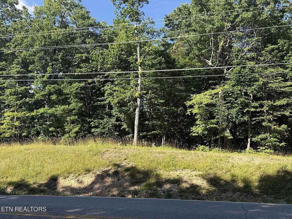 1st image of 664 Catoosa Blvd