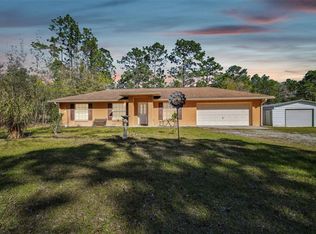 15 S Scarboro Ave, Lecanto, FL 34461