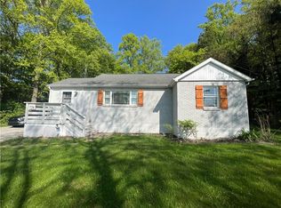 708 Donohoe Rd, Latrobe, PA 15650