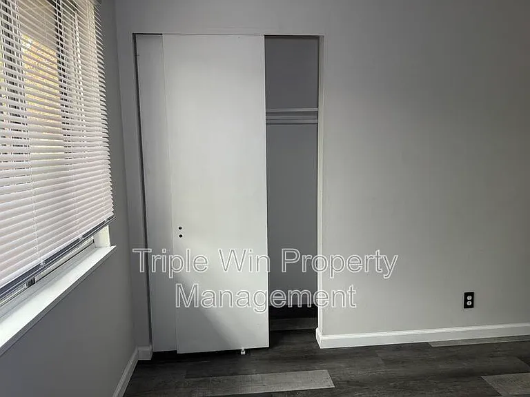 1105 Cheyenne Dr — Photo 11