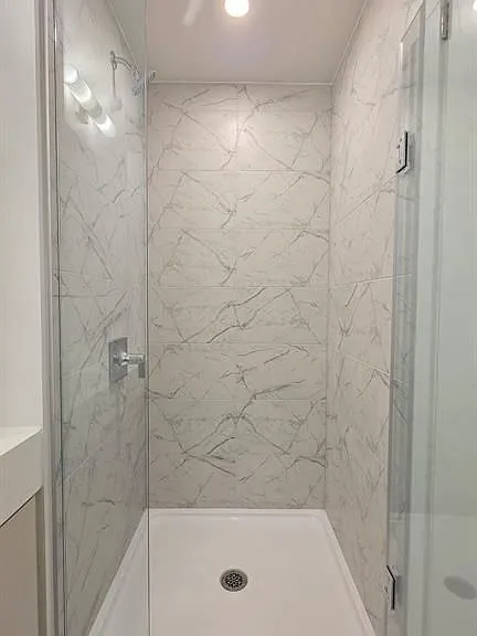 252 Church St #3103 — Photo 15