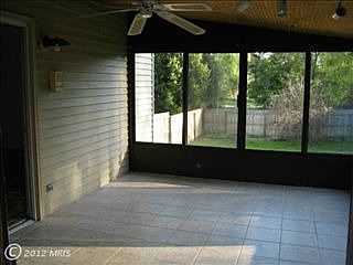 3rd image of 15610 Sycamore Ln