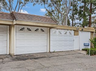 22425 Caminito Grande #70, Laguna Hills, CA 92653