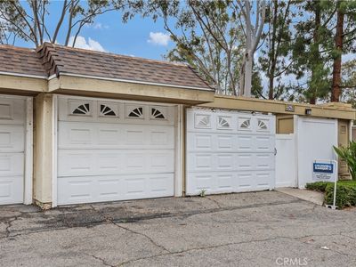 22425 Caminito Grande #70, Laguna Hills, CA, 92653