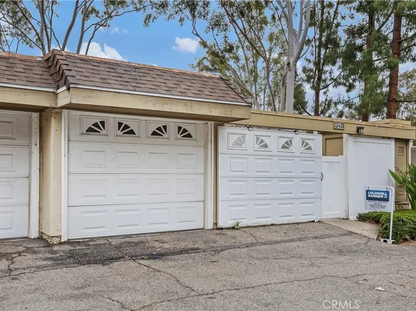 22425 Caminito Grande #70, Laguna Hills, CA 92653