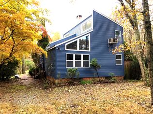 106 Longview Dr, Saylorsburg, PA 18353