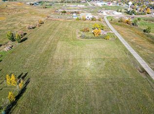 1010 Birch St, Lisbon, ND 58054