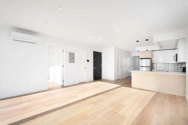 Rented by ABCO Commercial Properties, LLC | media 3