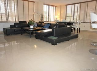 3505 S Ocean Dr APT 205, Hollywood, FL 33019