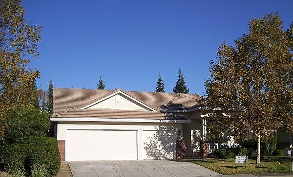 2806 Watson Ct.