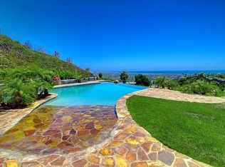 2445 Romney Rd, San Diego, CA 92109