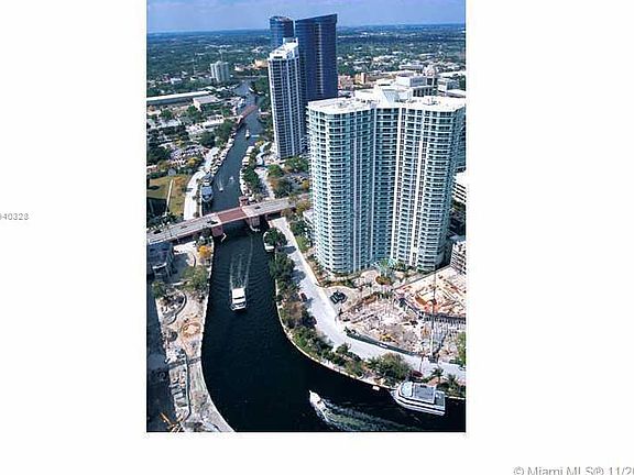 2nd image of 347 N New River Dr #202