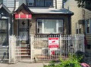 15823 73rd Ave, Flushing, NY