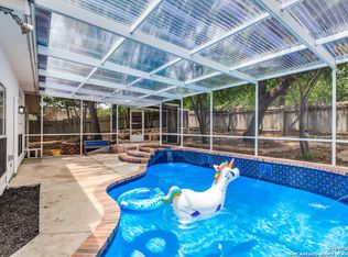 8015 Viking Trl, San Antonio, TX 78250