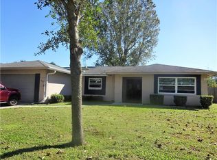 710 E Lakeshore Dr, Ocoee, FL 34761