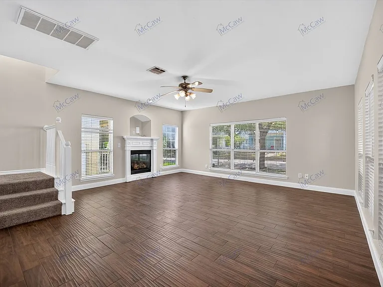 1209 Chattahoochee Dr — Photo 10