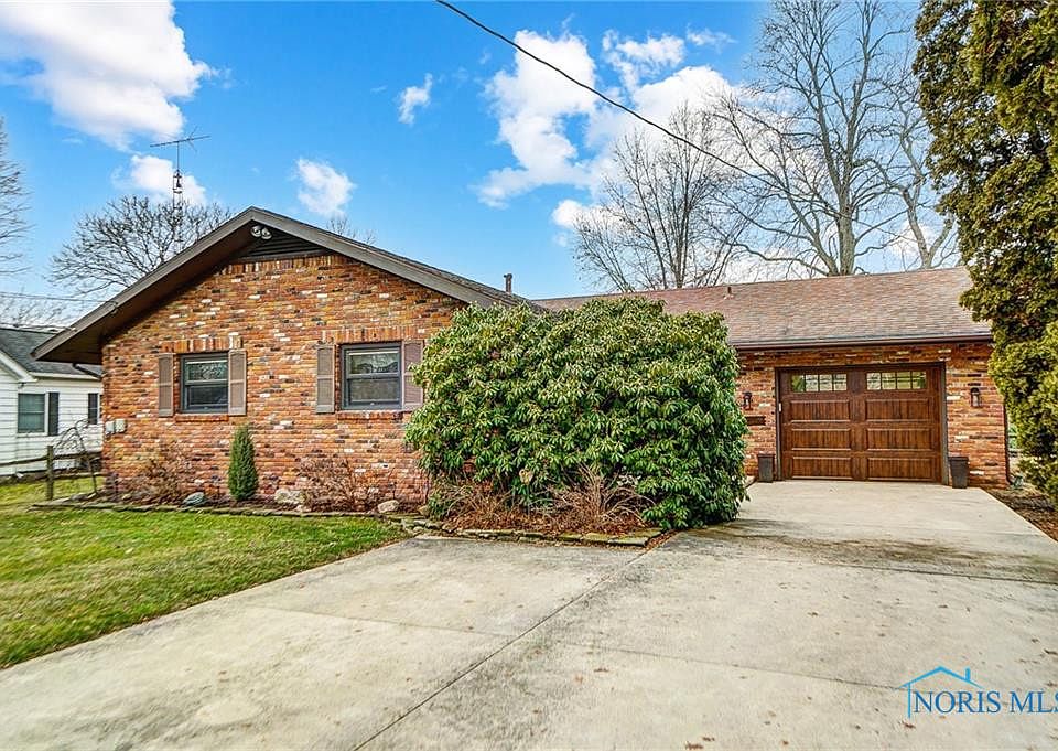 1st image of 152 Bierley Ave