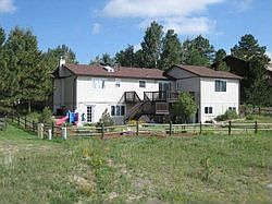 2nd image of 6303 Powell Rd