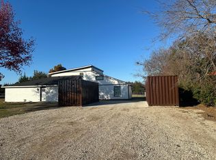 509 Kyser Spring Rd, Heath, TX 75032