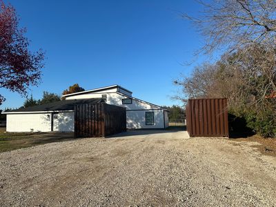509 Kyser Spring Rd, Heath, TX, 75032