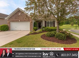 285 Tradition Way, Rock Hill, SC 29732