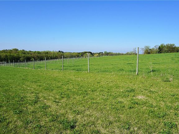 4th image of 26.75 acres 50th Avenue
