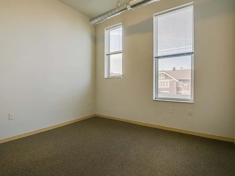 2707 N Martin Luther King Dr #2707 — Photo 11