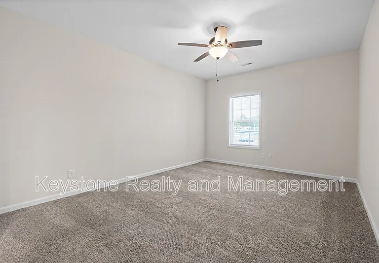 Millswood Drive — Photo 174