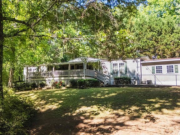 2nd image of 2559 Cook Springs Rd