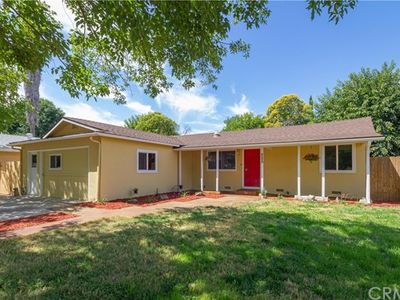 225 San Fernando Dr, Paso Robles, CA, 93446