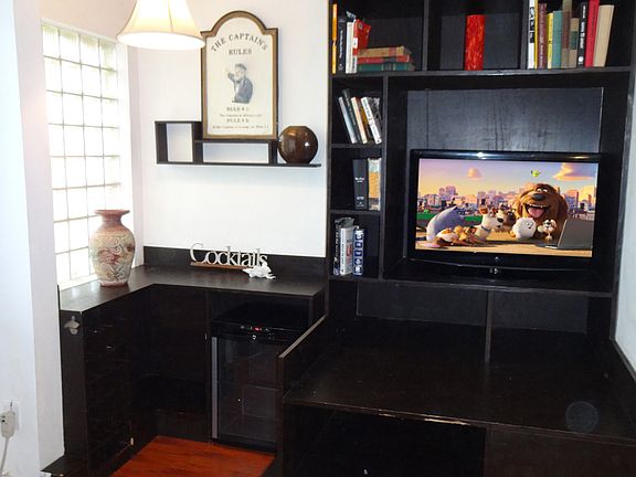 5th image of 503 75th St #6