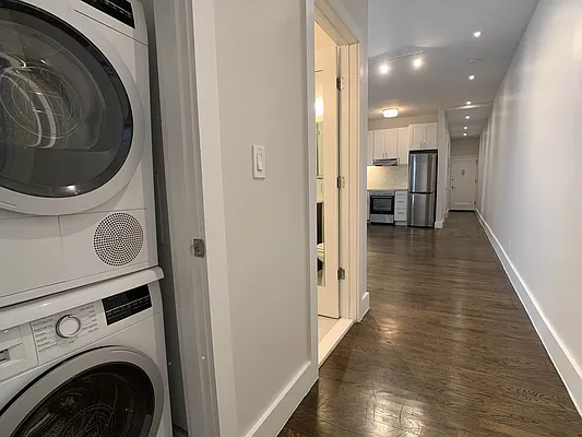 Rented by Tourma Realty LLC | media 40