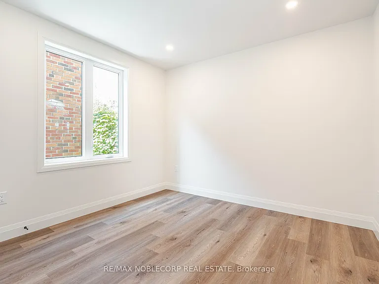 40 Montcalm Ave #GSUITE — Photo 13