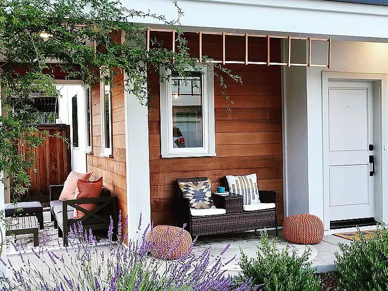 5160 Mattson Pl — Photo 18