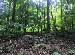 3 Goss Hill Rd, Huntington, MA 01050