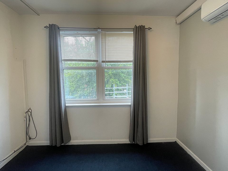 2nd image of 88-13 Corona Ave #2