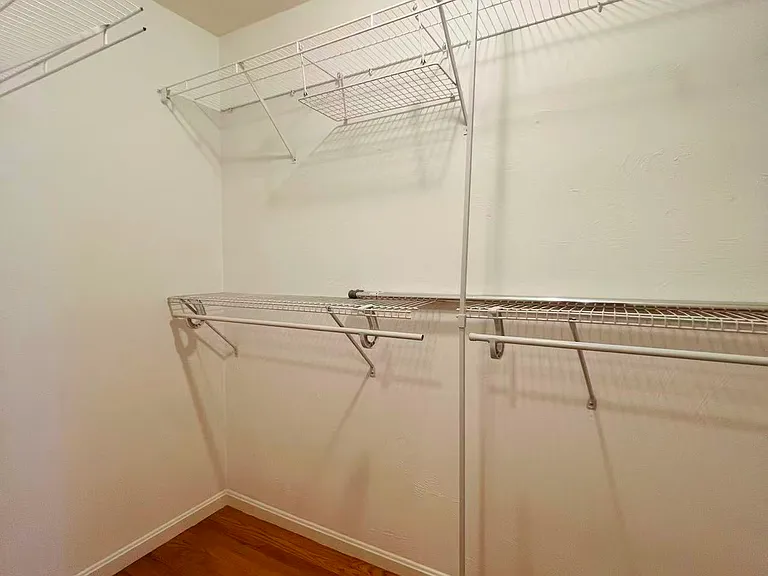 18 Dale St #8B — Photo 18