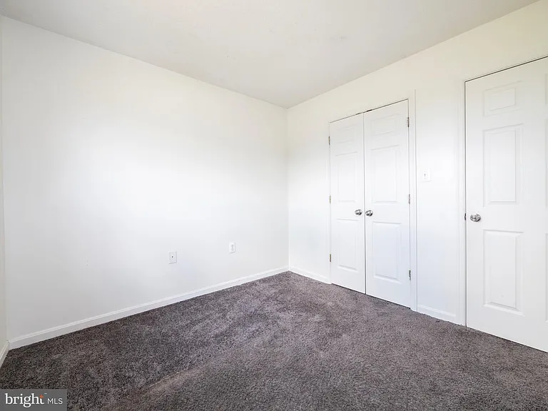 173 Equestrian Dr — Photo 18