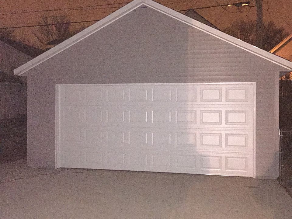 2nd image of 2414 N 62nd St