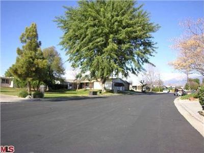 9641 Crestknoll Dr, Calimesa, CA, 92320