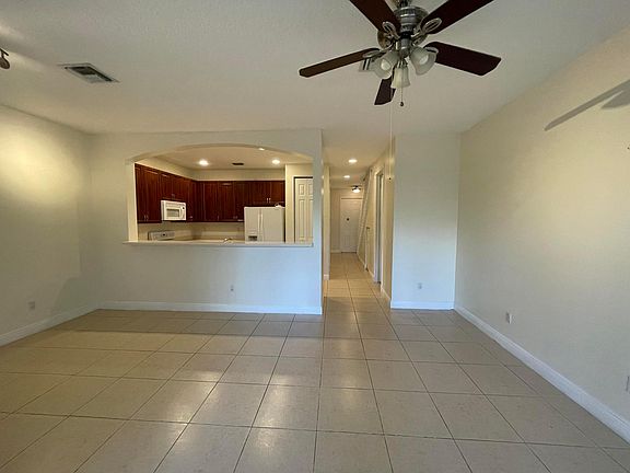 5th image of 125 Bella Vita Drive #125