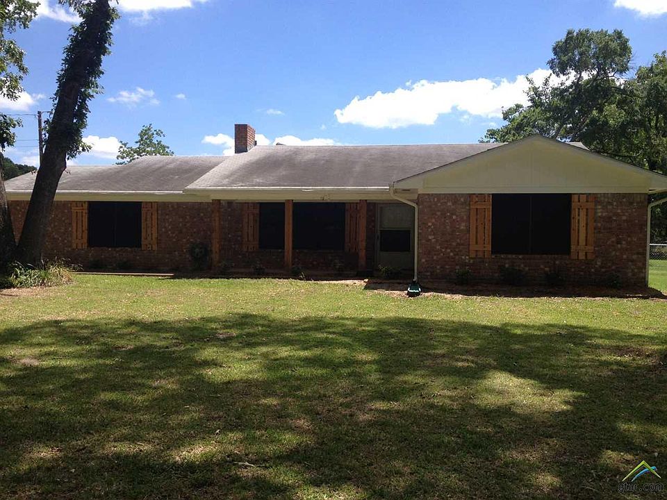 1st image of 200 County Road 2426