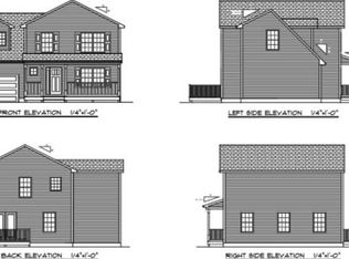 14 Wampum Trl, Smithfield, RI 02917