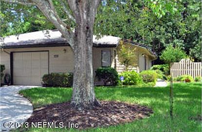 2nd image of 9333 Arbolita Way