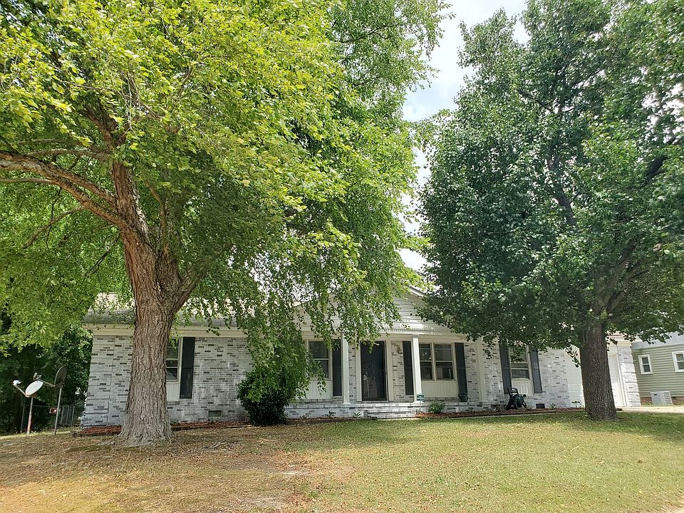 1st image of 1960 Windlock Dr