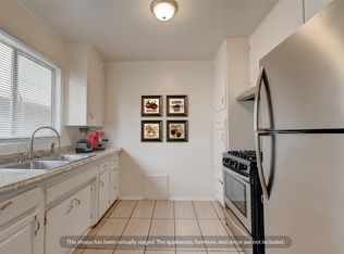 4073 W 4th St APT 5, Los Angeles, CA 90020