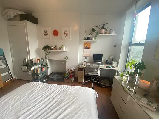 Rented by J Misrahi Realty Corp | media 10